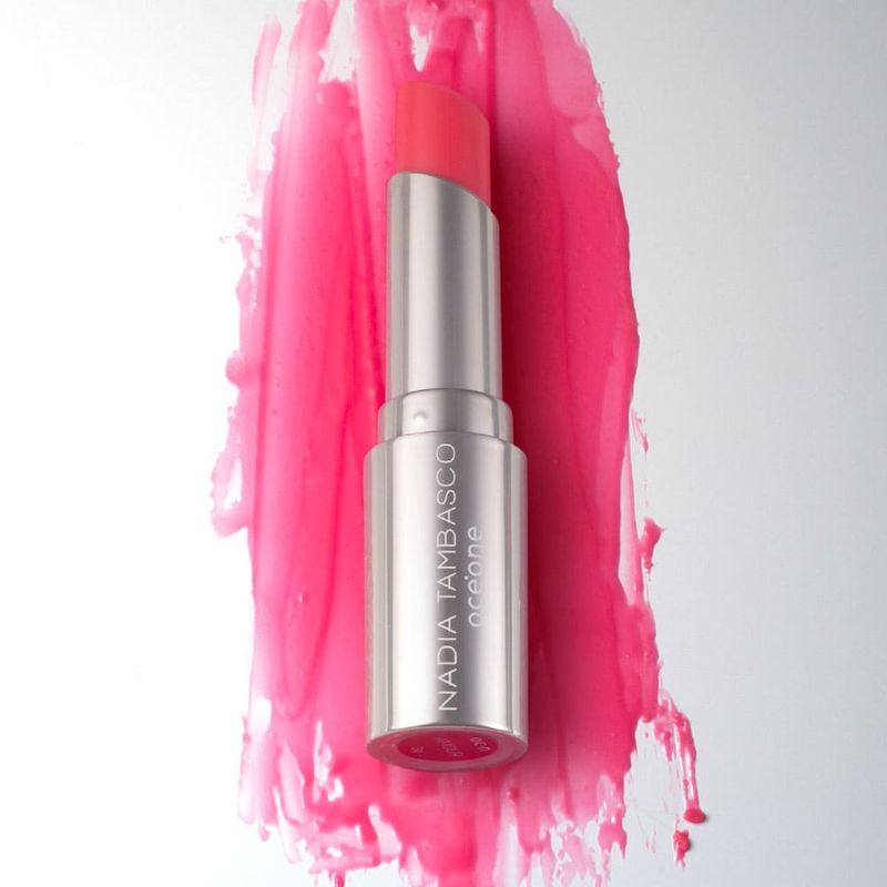K1584_kit_paleta_de_sombras_glam_to_go_revitalizador_labial_rosa_nadia_tambasco_by_oceane_8.jpg