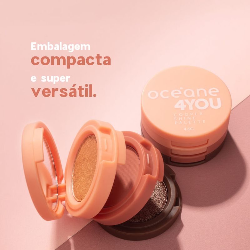 AP2001203CUNIF_trio_de_sombras_cooper_shine_palette_oceane_4_you_3