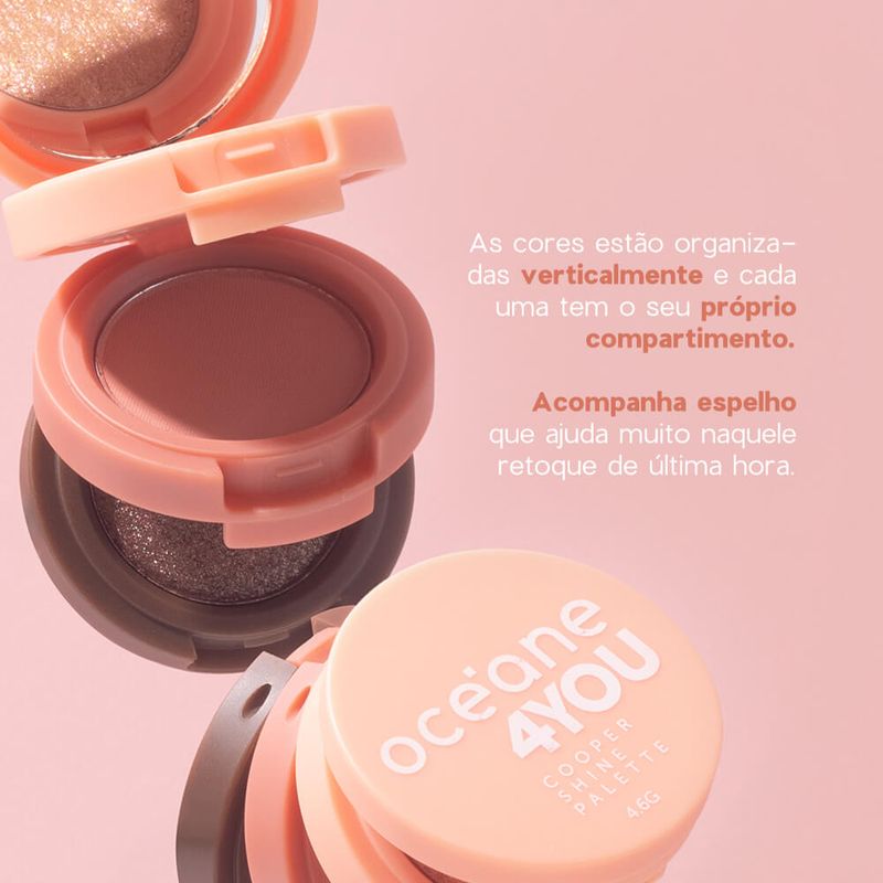 AP2001203CUNIF_trio_de_sombras_cooper_shine_palette_oceane_4_you_4