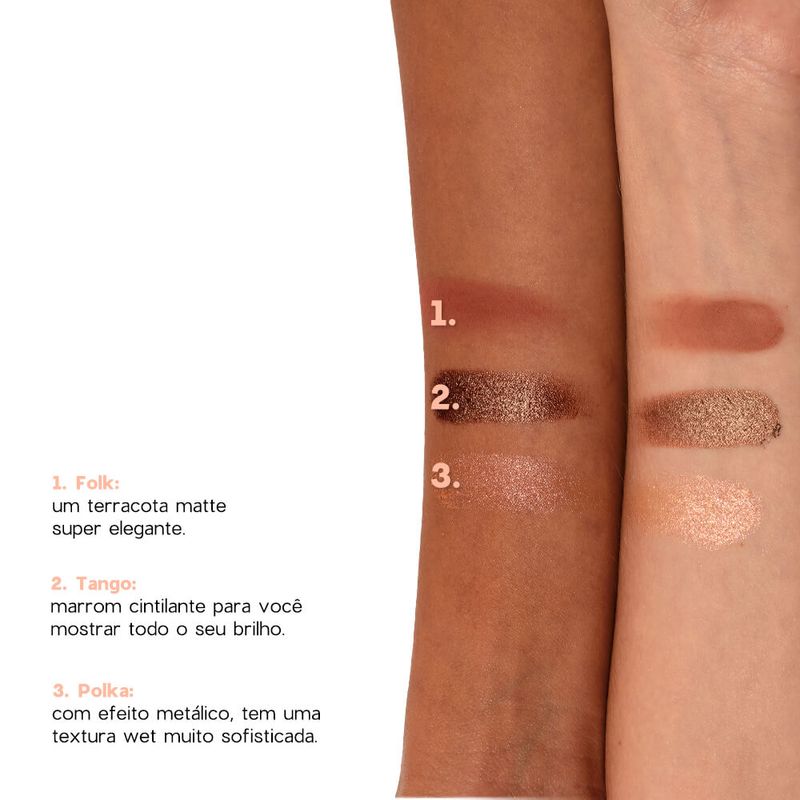 AP2001203CUNIF_trio_de_sombras_cooper_shine_palette_oceane_4_you_5
