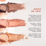 AP2001203CUNIF_trio_de_sombras_cooper_shine_palette_oceane_4_you_6