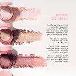 AP2001204CUNIF_trio_de_sombras_rose_sparkle_palette_oceane_4_you_6