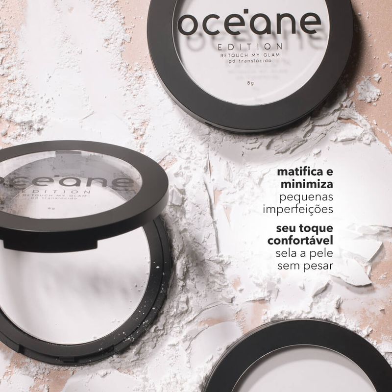 K1589_kit_base_fluida_110f_po_compacto_oceane_edition_7.jpg