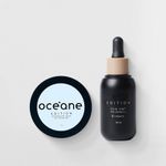 K1591_kit_base_fluida_230l_po_compacto_oceane_edition_1.jpg