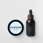 K1598_kit_base_fluida_500d_po_compacto_oceane_edition_1.jpg