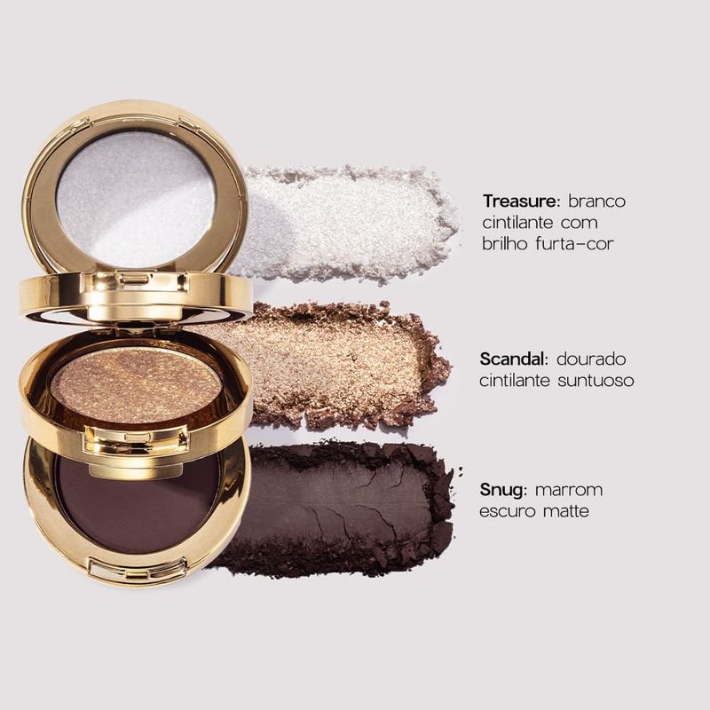 AP2001235CO069F_trio_de_sombras_nadia_tambasco_by_oceane_3_to_go_palette_jewel_4.jpg