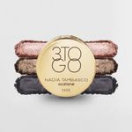 AP2001235CO070F_trio_de_sombras_nadia_tambasco_by_oceane_3_to_go_palette_fade_1.jpg