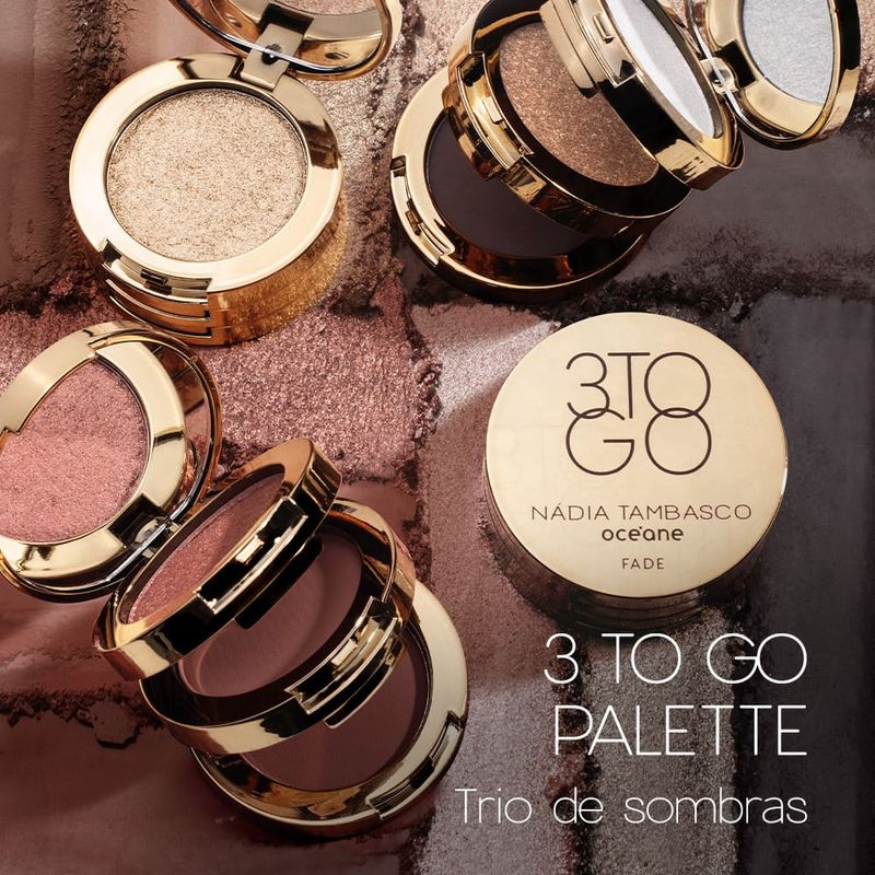 AP2001235CO070F_trio_de_sombras_nadia_tambasco_by_oceane_3_to_go_palette_fade_2.jpg