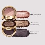 AP2001235CO070F_trio_de_sombras_nadia_tambasco_by_oceane_3_to_go_palette_fade_4.jpg
