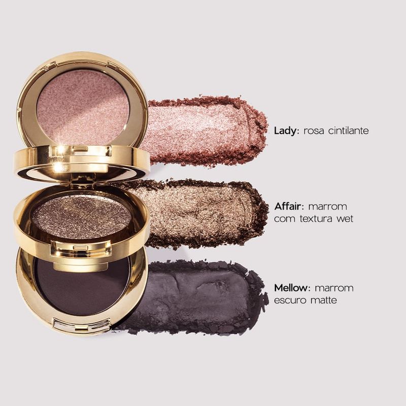AP2001235CO070F_trio_de_sombras_nadia_tambasco_by_oceane_3_to_go_palette_fade_4.jpg