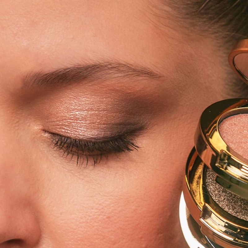 AP2001235CO070F_trio_de_sombras_nadia_tambasco_by_oceane_3_to_go_palette_fade_5.jpg