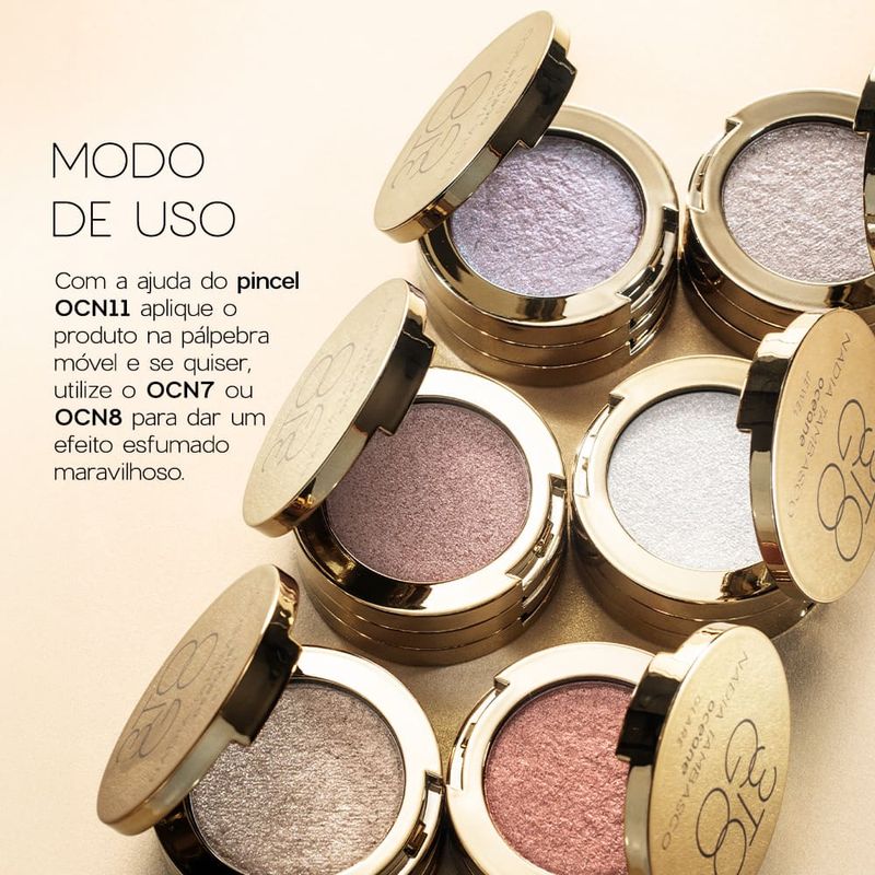 AP2001235CO070F_trio_de_sombras_nadia_tambasco_by_oceane_3_to_go_palette_fade_7.jpg