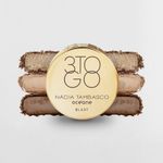 AP2001235CO071F_trio_de_sombras_nadia_tambasco_by_oceane_3_to_go_palette_blast_1.jpg