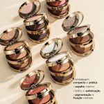 AP2001235CO071F_trio_de_sombras_nadia_tambasco_by_oceane_3_to_go_palette_blast_3.jpg