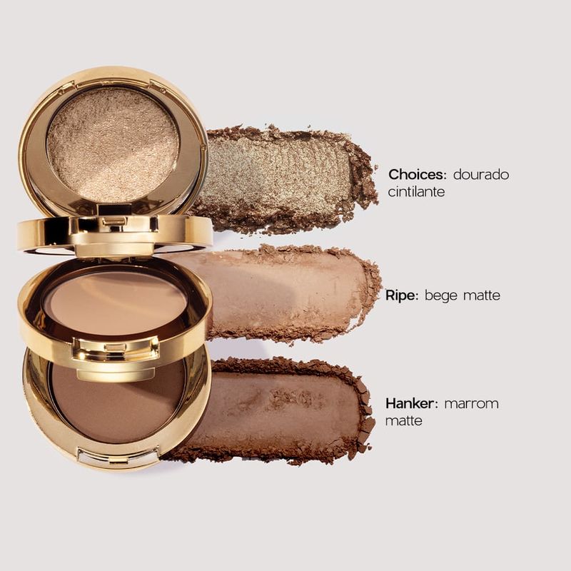 AP2001235CO071F_trio_de_sombras_nadia_tambasco_by_oceane_3_to_go_palette_blast_4.jpg