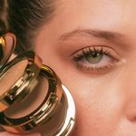 AP2001235CO071F_trio_de_sombras_nadia_tambasco_by_oceane_3_to_go_palette_blast_5.jpg
