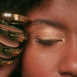 AP2001235CO071F_trio_de_sombras_nadia_tambasco_by_oceane_3_to_go_palette_blast_6.jpg