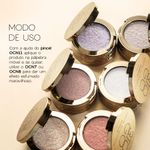 AP2001235CO071F_trio_de_sombras_nadia_tambasco_by_oceane_3_to_go_palette_blast_7.jpg