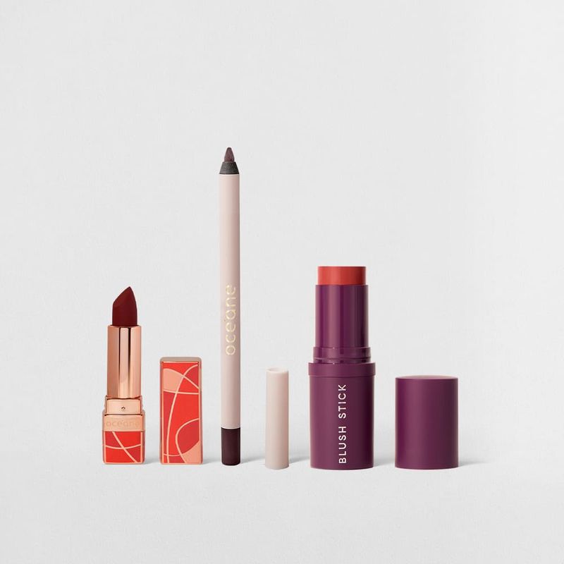 k1611_kit_batom_vinho_blush_em_bastao_vermelho_lapis_para_olhos_bordo_1.jpg