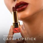k1611_kit_batom_vinho_blush_em_bastao_vermelho_lapis_para_olhos_bordo_2.jpg