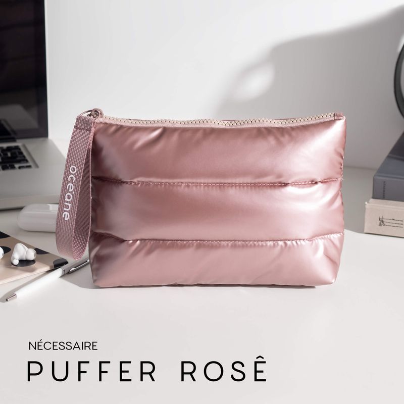 K1608_kit_blush_cintilante_batom_nude_necessaire_puffer_7.jpg