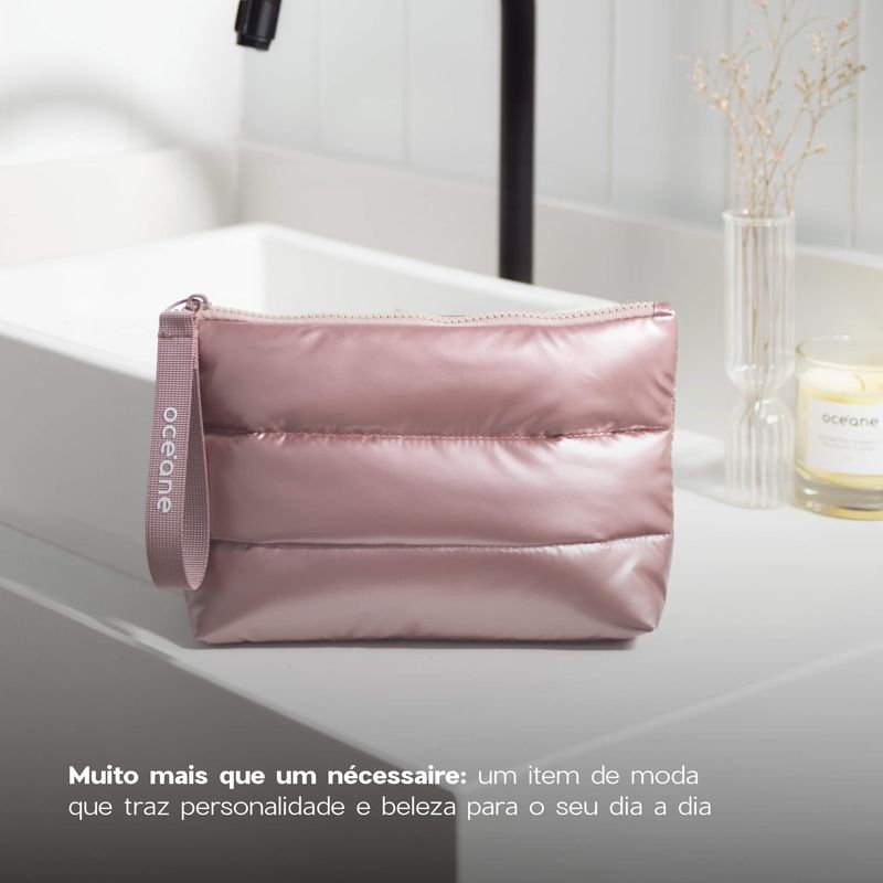 K1608_kit_blush_cintilante_batom_nude_necessaire_puffer_8.jpg