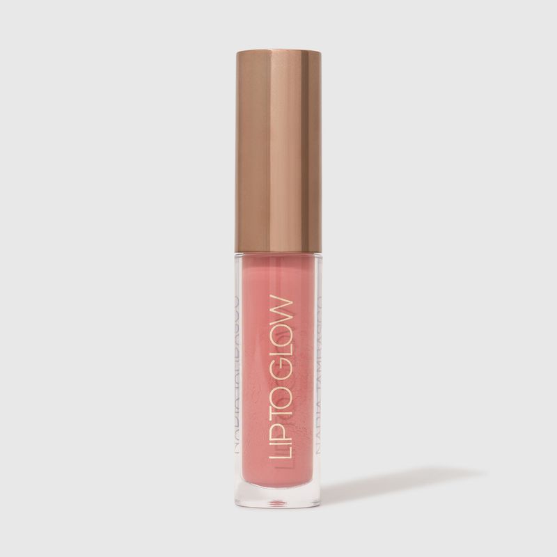 K1609_kit_trio_de_sombras_3_to_go_pallete_fade_brilho_labial_mini_daily_makeup_5.jpg
