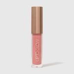 K1610_kit_trio_de_sombras_3_to_go_pallete_glare_brilho_labial_mini_daily_makeup_5.jpg