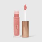 K1610_kit_trio_de_sombras_3_to_go_pallete_glare_brilho_labial_mini_daily_makeup_6.jpg