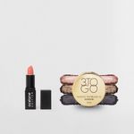 k1586_kit_trio_de_sombras_3_to_go_pallete_fade_mini_batom_nude_pink_1.jpg
