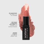 k1586_kit_trio_de_sombras_3_to_go_pallete_fade_mini_batom_nude_pink_7.jpg