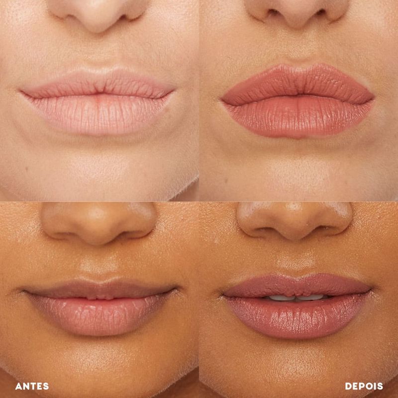 k1586_kit_trio_de_sombras_3_to_go_pallete_fade_mini_batom_nude_pink_8.jpg