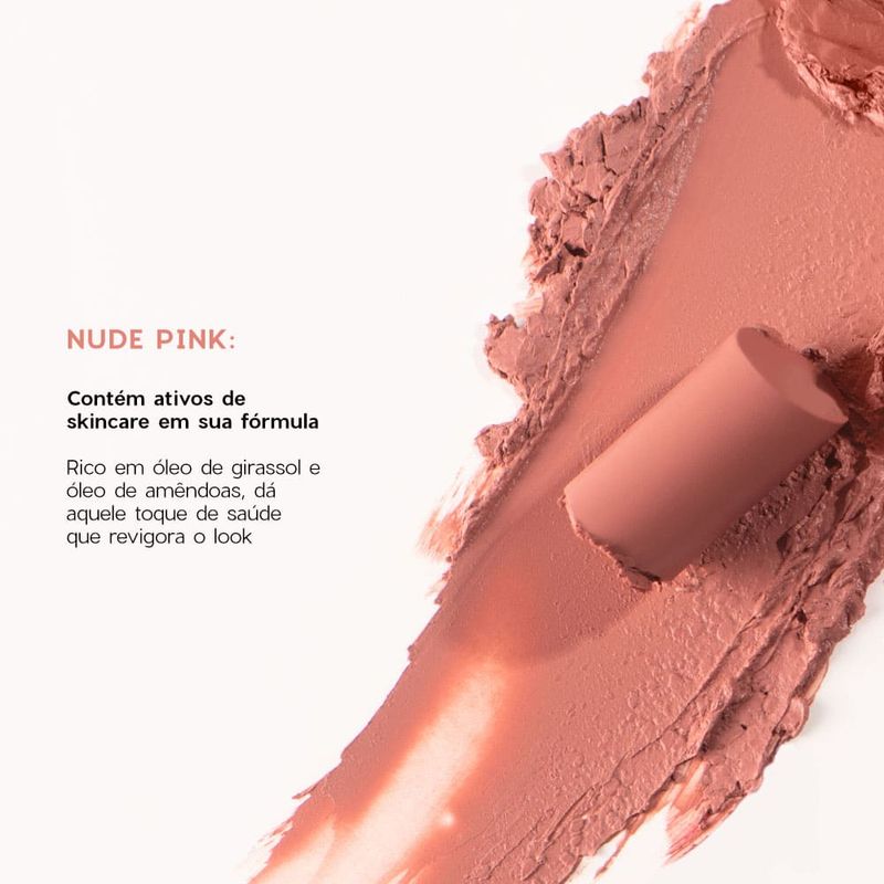 k1586_kit_trio_de_sombras_3_to_go_pallete_fade_mini_batom_nude_pink_9.jpg