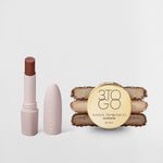 k1587_kit_trio_de_sombras_3_to_go_pallete_blast_batom_marrom_cremoso_1.jpg