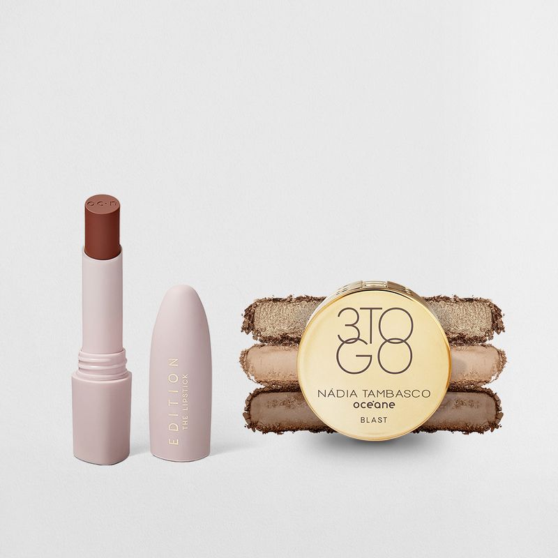 k1587_kit_trio_de_sombras_3_to_go_pallete_blast_batom_marrom_cremoso_1.jpg