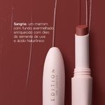 k1587_kit_trio_de_sombras_3_to_go_pallete_blast_batom_marrom_cremoso_7.jpg