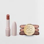 k1588_kit_trio_de_sombras_3_to_go_pallete_glare_batom_nude_cremoso_1.jpg