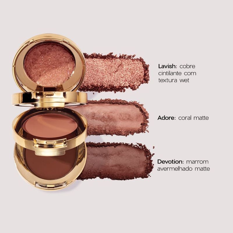 k1588_kit_trio_de_sombras_3_to_go_pallete_glare_batom_nude_cremoso_4.jpg