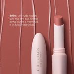 k1588_kit_trio_de_sombras_3_to_go_pallete_glare_batom_nude_cremoso_7.jpg