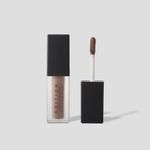 AP2001361CO046F_sombra_liquida_marrom_claro_liquid_eyeshadow_cork_oceane_edition_1.jpg