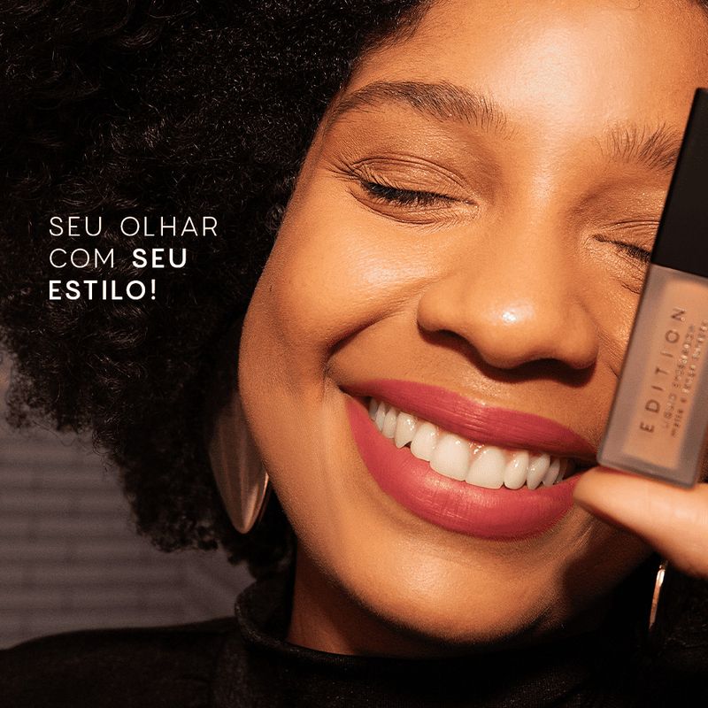 AP2001361CO046F_sombra_liquida_marrom_claro_liquid_eyeshadow_cork_oceane_edition_3.jpg
