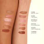 AP2001361CO046F_sombra_liquida_marrom_claro_liquid_eyeshadow_cork_oceane_edition_6.jpg