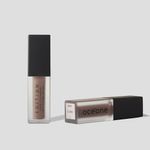 AP2001361CO046F_sombra_liquida_marrom_claro_liquid_eyeshadow_cork_oceane_edition_8.jpg