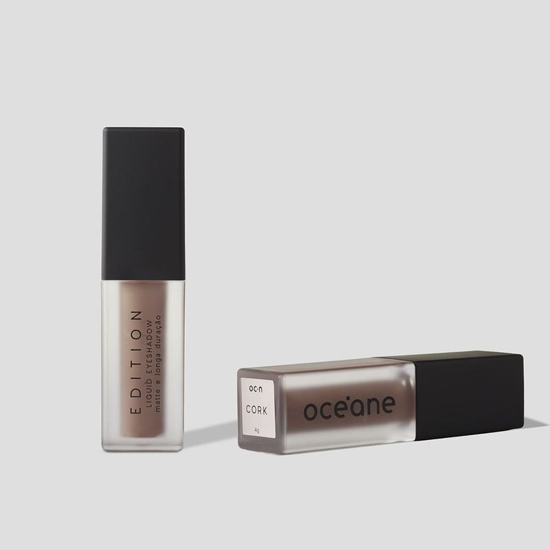 AP2001361CO046F_sombra_liquida_marrom_claro_liquid_eyeshadow_cork_oceane_edition_8.jpg