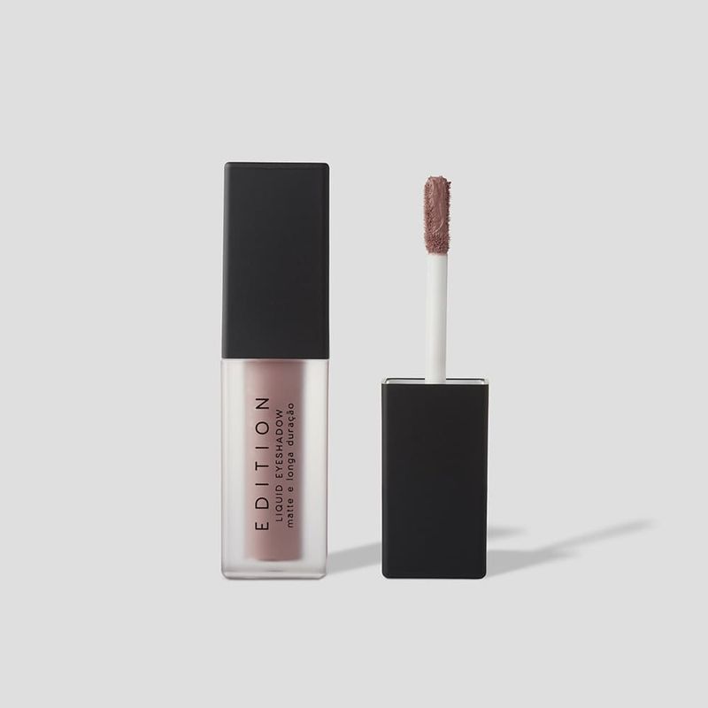 AP2001361C0306F_sombra_liquida_rosa_liquid_eyeshadow_aura_oceane_edition_1.jpg