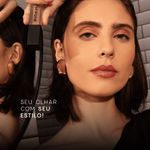 AP2001361C0306F_sombra_liquida_rosa_liquid_eyeshadow_aura_oceane_edition_3.jpg