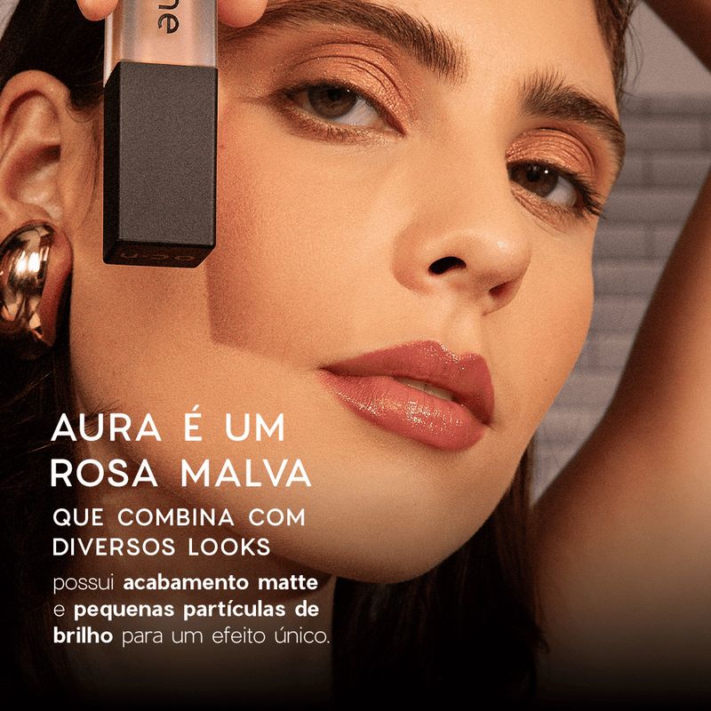 AP2001361C0306F_sombra_liquida_rosa_liquid_eyeshadow_aura_oceane_edition_5.jpg