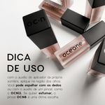 AP2001361C0306F_sombra_liquida_rosa_liquid_eyeshadow_aura_oceane_edition_7.jpg