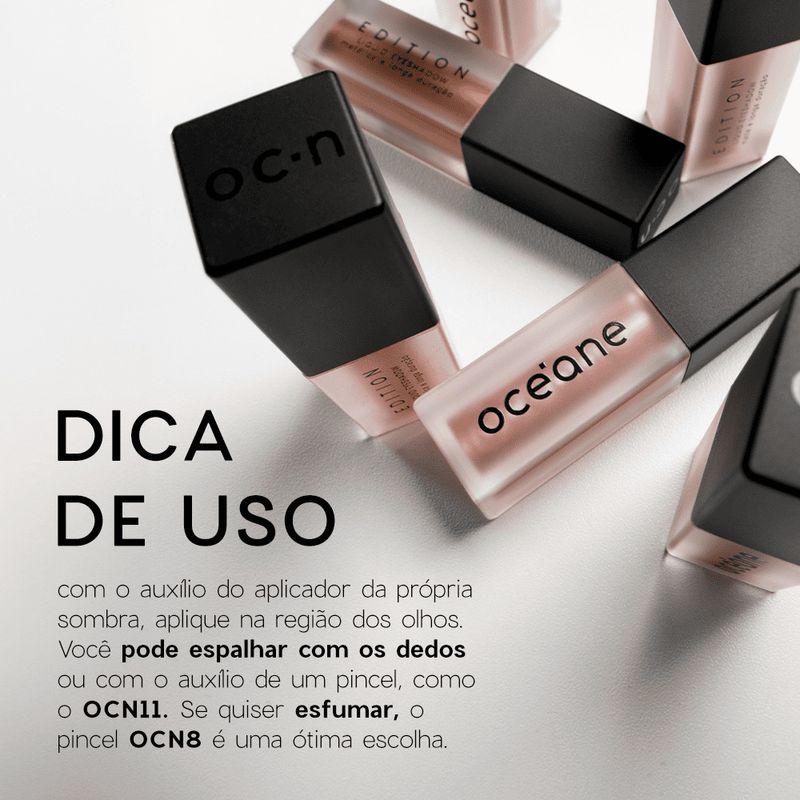 AP2001361C0306F_sombra_liquida_rosa_liquid_eyeshadow_aura_oceane_edition_7.jpg