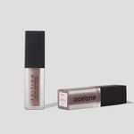 AP2001361C0306F_sombra_liquida_rosa_liquid_eyeshadow_aura_oceane_edition_8.jpg